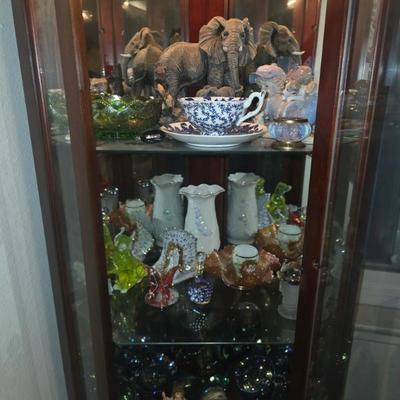 Sale Photo Thumbnail #77