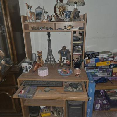 Sale Photo Thumbnail #95