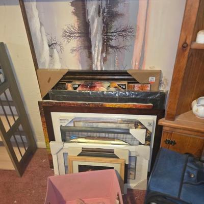 Sale Photo Thumbnail #60