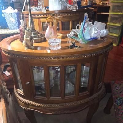 Sale Photo Thumbnail #135