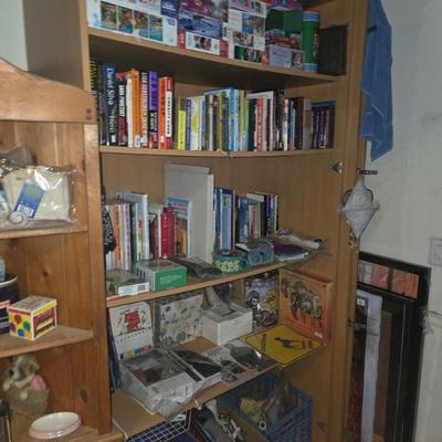 Sale Photo Thumbnail #62