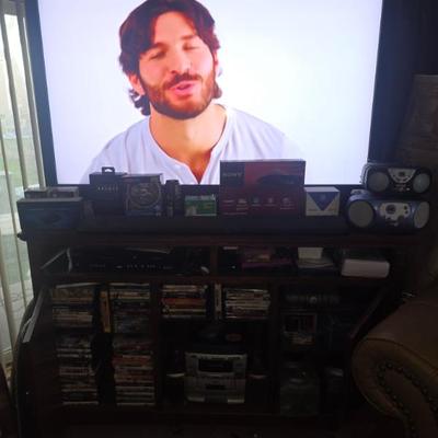 Sale Photo Thumbnail #126