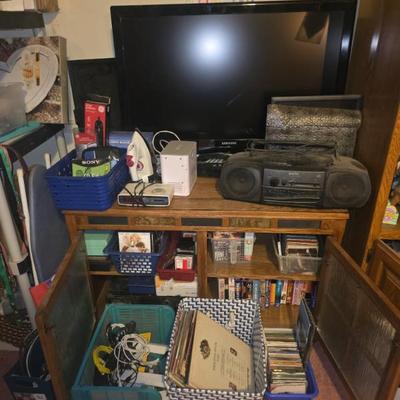 Sale Photo Thumbnail #69