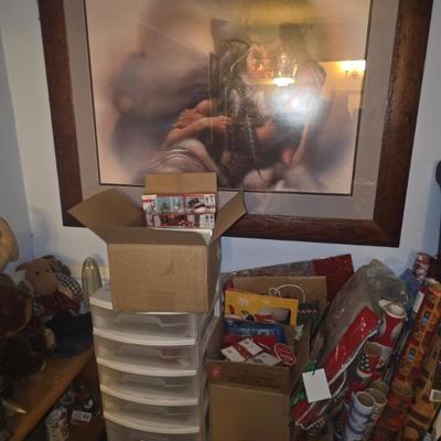 Sale Photo Thumbnail #2