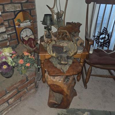 Sale Photo Thumbnail #116