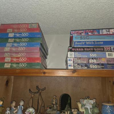 Sale Photo Thumbnail #97