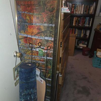 Sale Photo Thumbnail #42