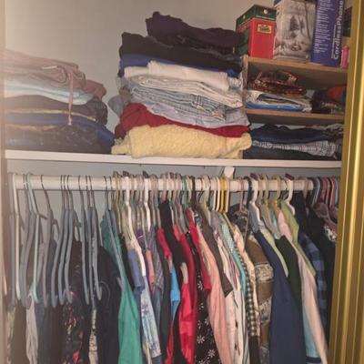 Sale Photo Thumbnail #25