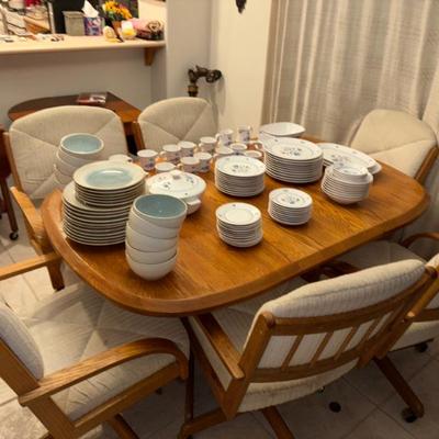 Sale Photo Thumbnail #157