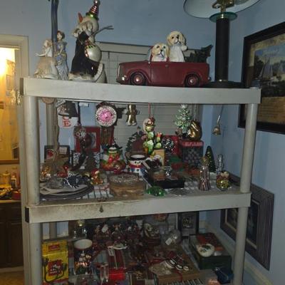 Sale Photo Thumbnail #19