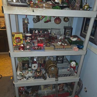 Sale Photo Thumbnail #18