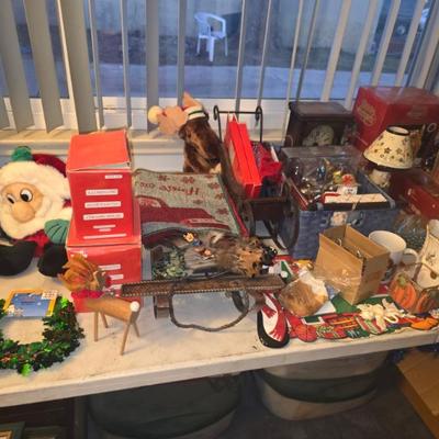 Sale Photo Thumbnail #17