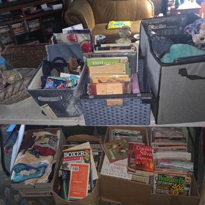 Sale Photo Thumbnail #119