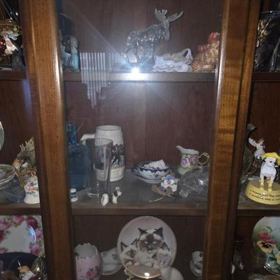 Sale Photo Thumbnail #92