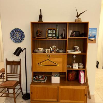 Sale Photo Thumbnail #166