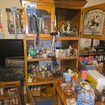 Sale Photo Thumbnail #70