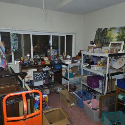 Sale Photo Thumbnail #230