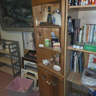 Sale Photo Thumbnail #57