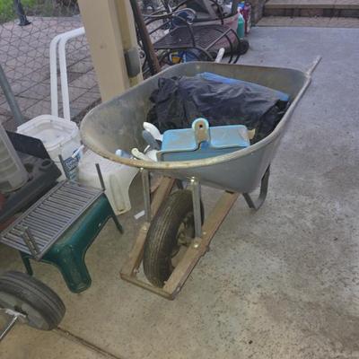 Sale Photo Thumbnail #54