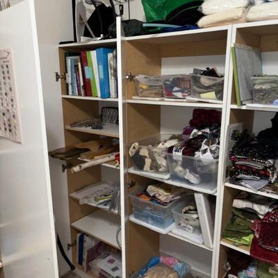 Sale Photo Thumbnail #206