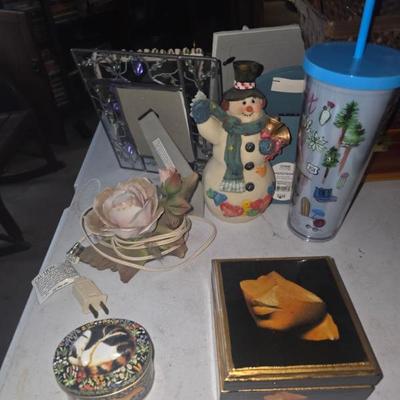 Sale Photo Thumbnail #117