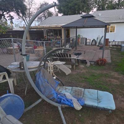 Sale Photo Thumbnail #47