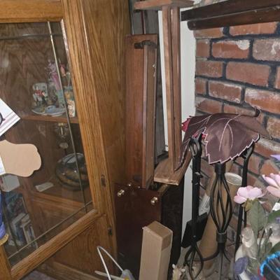 Sale Photo Thumbnail #107