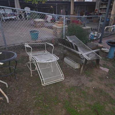 Sale Photo Thumbnail #46