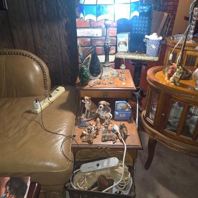 Sale Photo Thumbnail #128