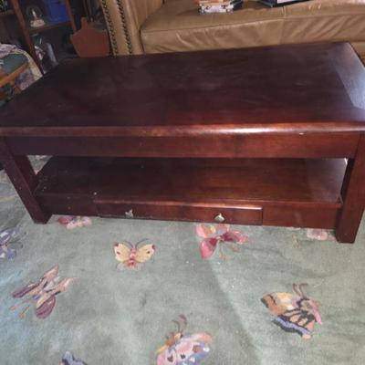 Sale Photo Thumbnail #134