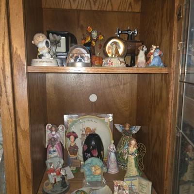 Sale Photo Thumbnail #104