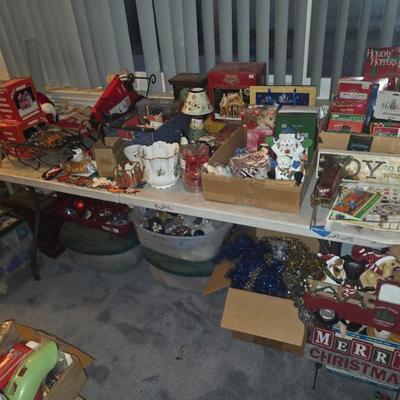 Sale Photo Thumbnail #15