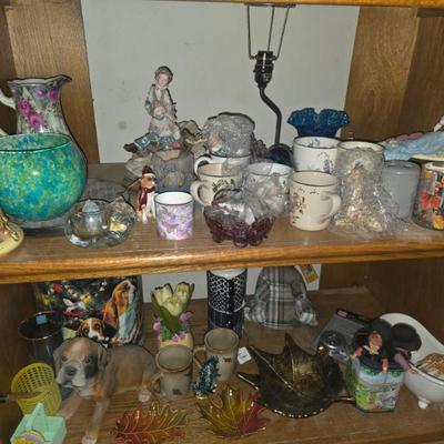 Sale Photo Thumbnail #66