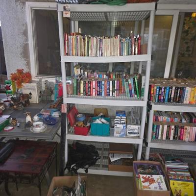 Sale Photo Thumbnail #51