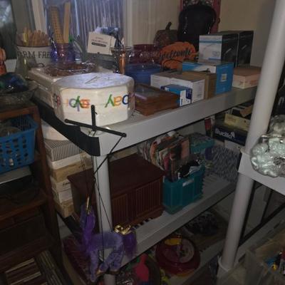 Sale Photo Thumbnail #68