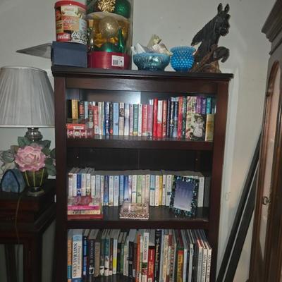 Sale Photo Thumbnail #33