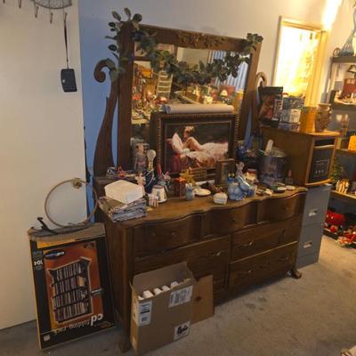 Sale Photo Thumbnail #7