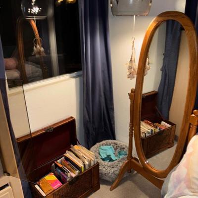 Sale Photo Thumbnail #181