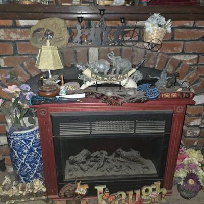 Sale Photo Thumbnail #108