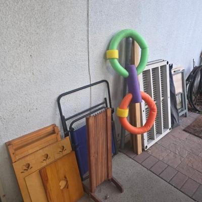 Sale Photo Thumbnail #55