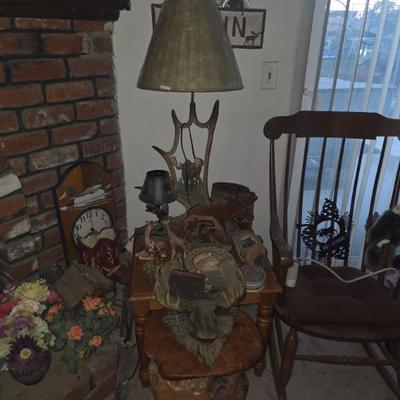 Sale Photo Thumbnail #112