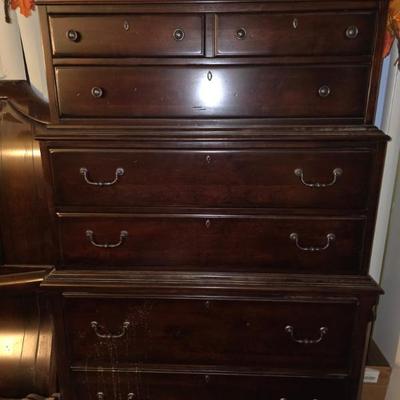 Sale Photo Thumbnail #228