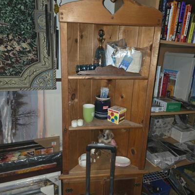 Sale Photo Thumbnail #61