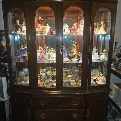 Sale Photo Thumbnail #40