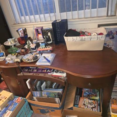 Sale Photo Thumbnail #27