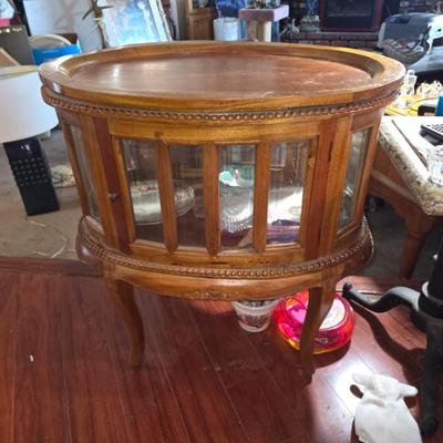 Sale Photo Thumbnail #131