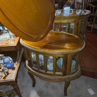 Sale Photo Thumbnail #132