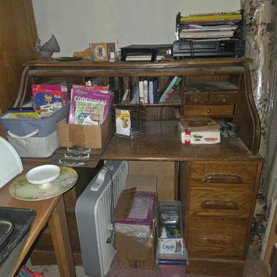 Sale Photo Thumbnail #71