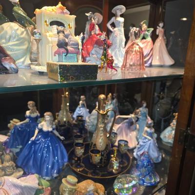 Sale Photo Thumbnail #35