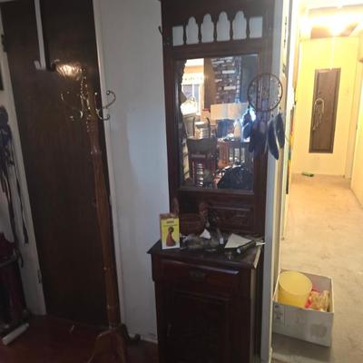 Sale Photo Thumbnail #43